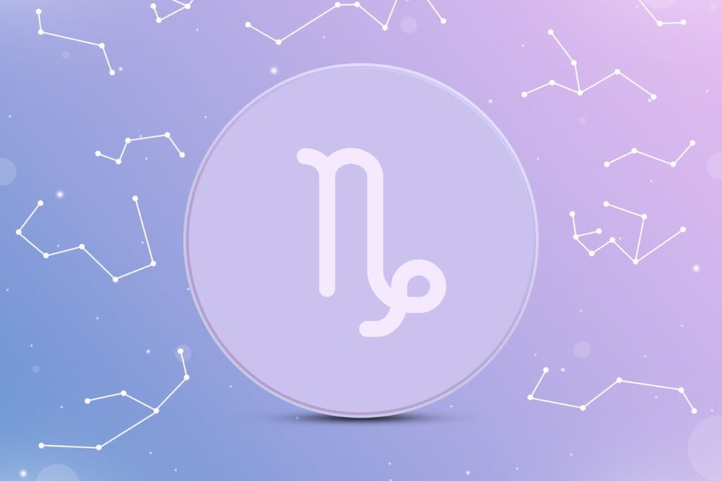 horoscope for women