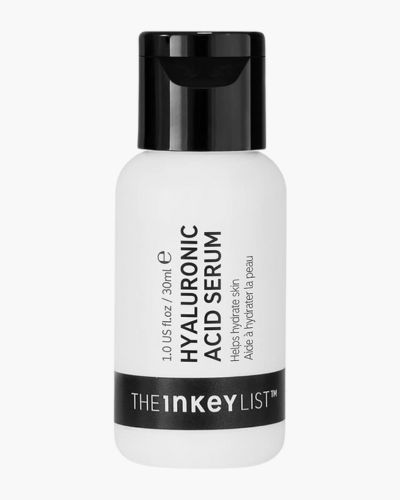 Hydrating Face Serums for Dry Skin