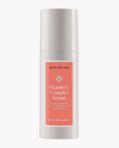 Hydrating Face Serums for Dry Skin