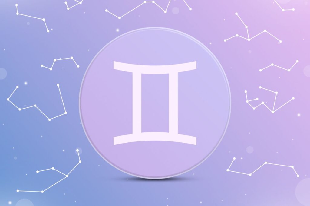 horoscope for women