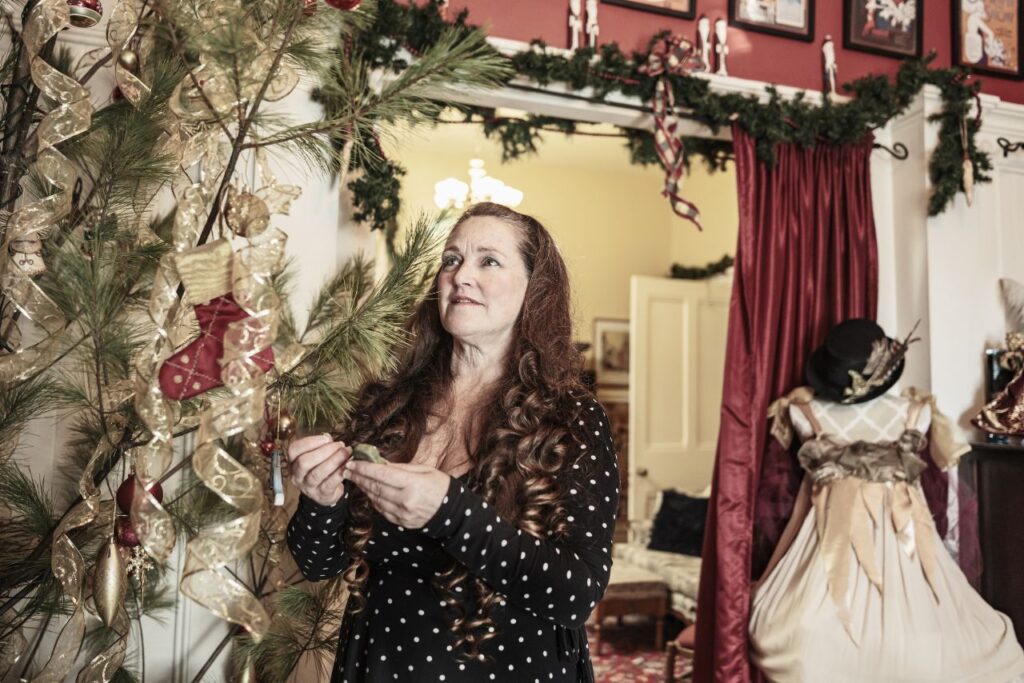 Holiday Traditions to Start in Your 50s