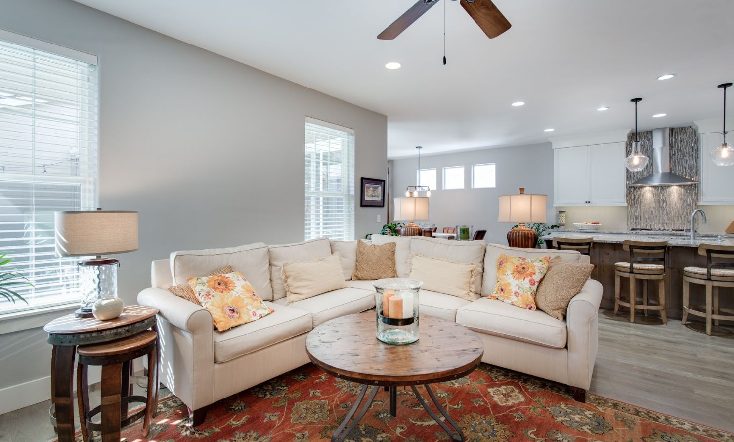 home decor tips for aging eyes