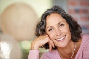 Here's How Effective Melatonin is for Memory and Longevity