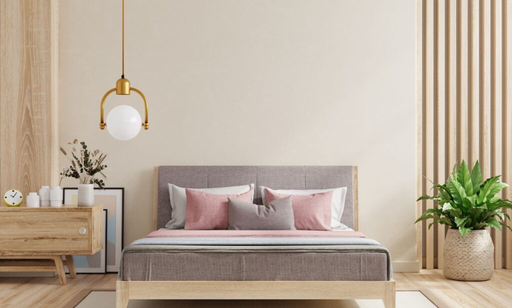 Ways to Infuse Love into Your Living Space