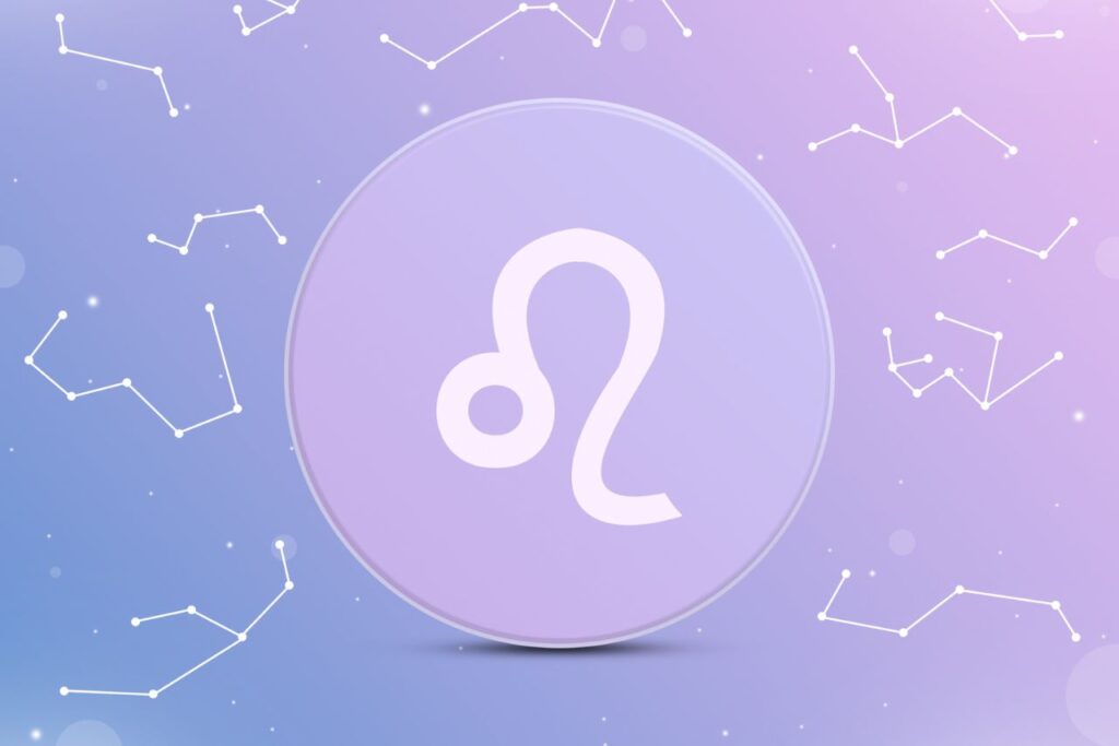 horoscope for women