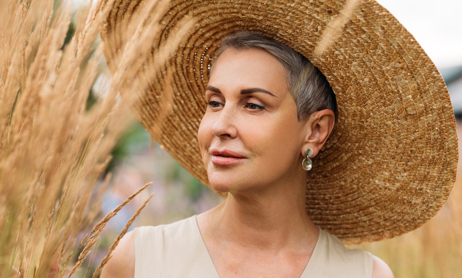 Makeup Tips for Summer