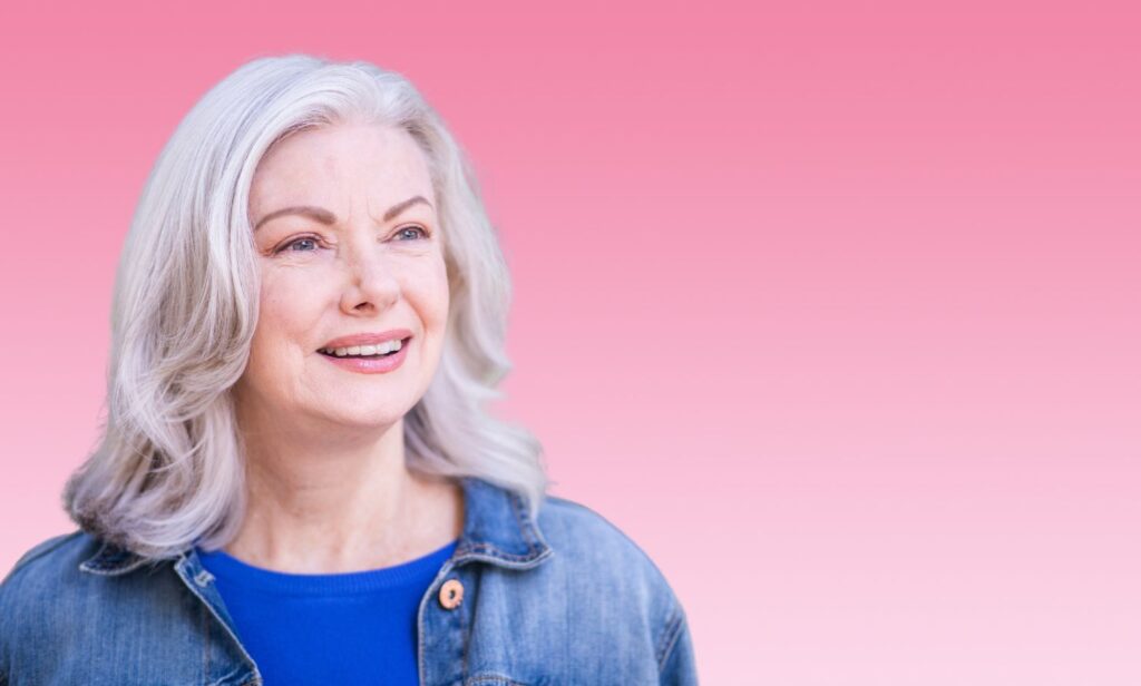 Mindful Living: How To Create a Loving Lifestyle After 50