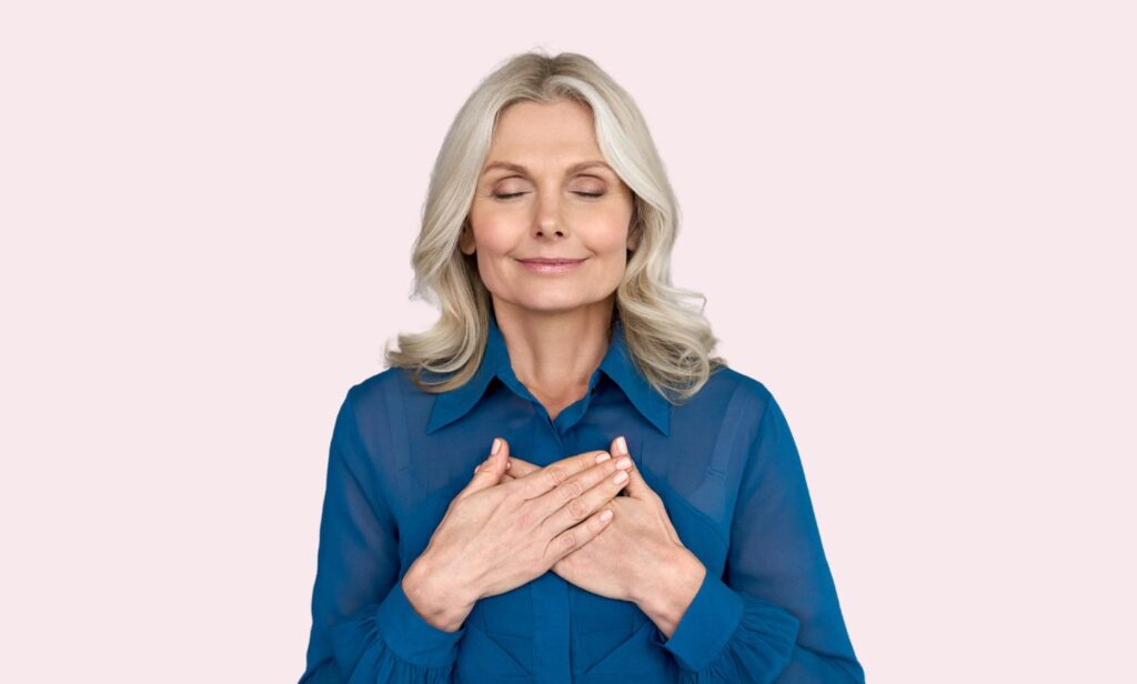 Tips for Adding Mindfulness into Your Daily Routine