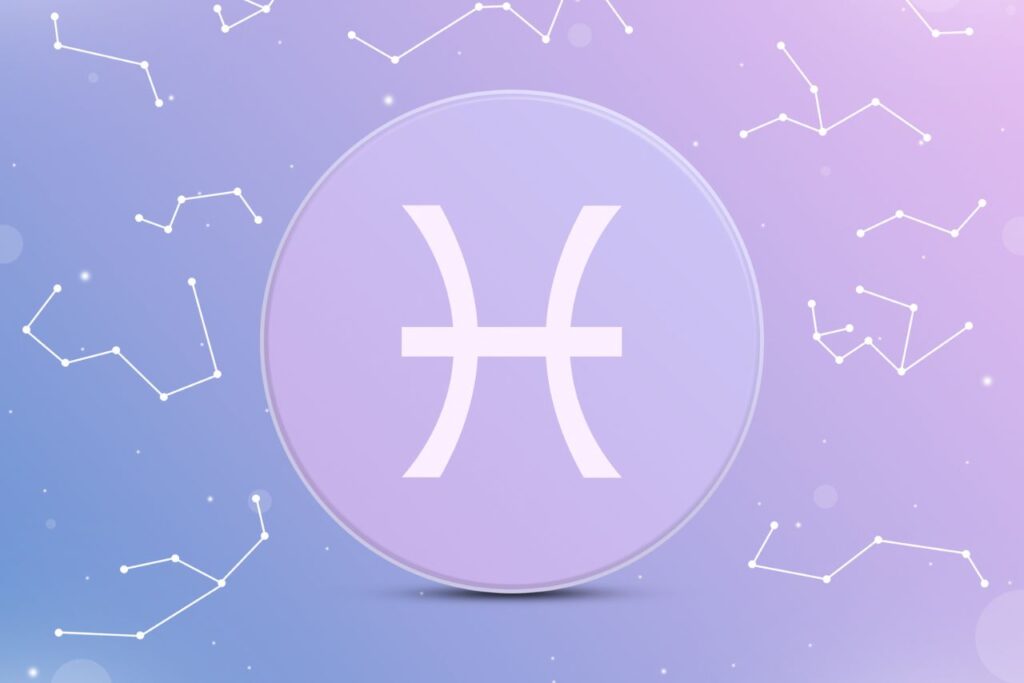 horoscope for women