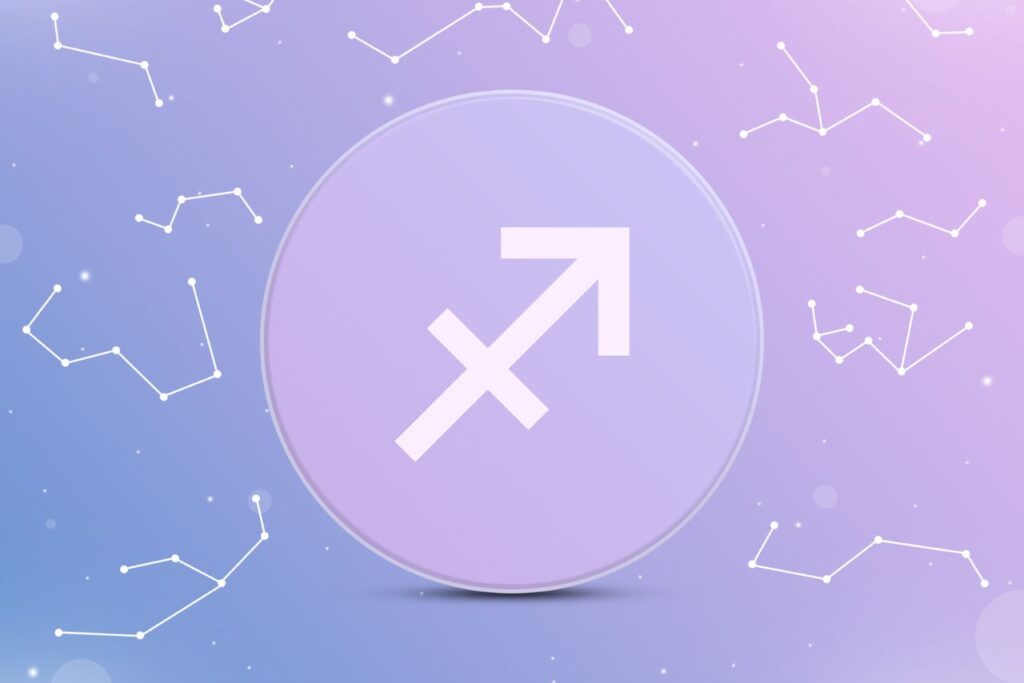 horoscope for women