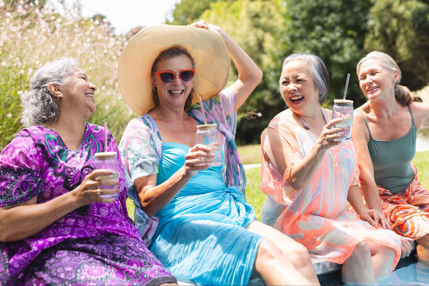 How to make most of Summer Solstice