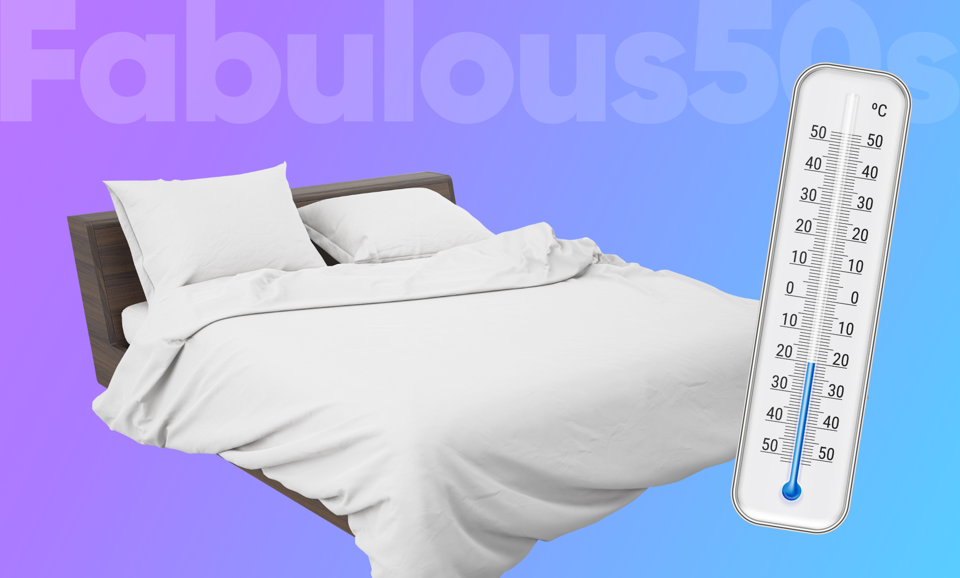 Keep Your Bedroom Cool During Summer