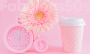 Menopause diet nutrition