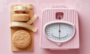 The ONE Major Reason You’re Not Losing Weight Over 50